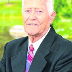 GIRARD MAURICE
