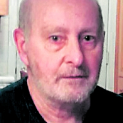 BILODEAU GILLES