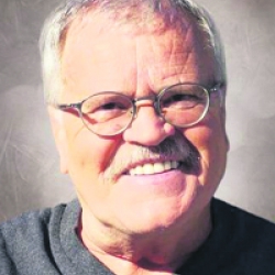 HARVEY JEAN-YVES