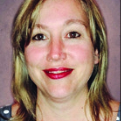 BOILY PASCALE