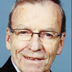 GAGNÉ JULIEN