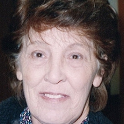 BOIVIN SIMONE