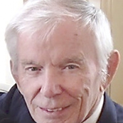 MIMEAULT RENÉ
