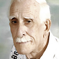 AUDET STELLAND