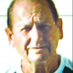 PILOTE GILLES