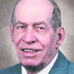 SIMARD ROMÉO