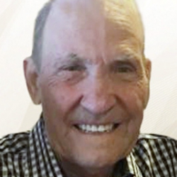 LACHANCE Raymond