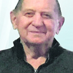 OUELLET YVON