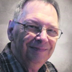 VATCHER PETER