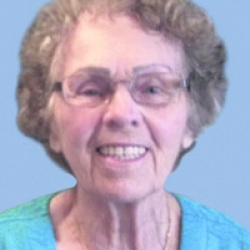 TANGUAY RITA