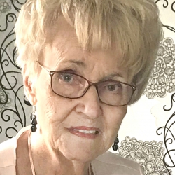 MARTEL ÉLIETTE TREMBLAY