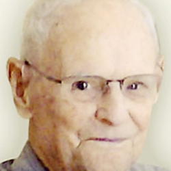 PAINCHAUD Gérard