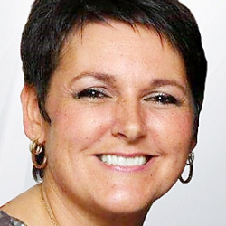 TREMBLAY HÉLÈNE