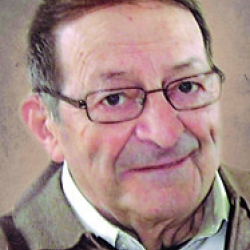 COMEAU RAYMOND