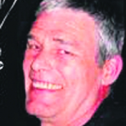 TREMBLAY ÉRIC