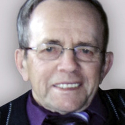 TURCOTTE Paul-Émile
