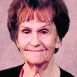 GAUTHIER JACQUELINE