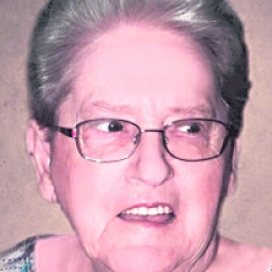 LAVOIE JEANNE-D'ARC