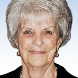 BONNEAU MICHELINE ARCHAMBAULT