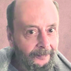 PELLETIER FRANÇOIS