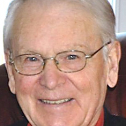 GAGNON Andréa