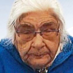 GERMAIN Marie-Reine Raphaël