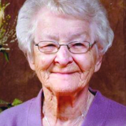 VOYER Aliette Lajoie