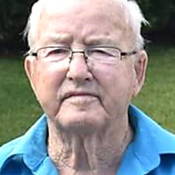 GERVAIS CLAUDE