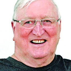 GAGNON Ghislain
