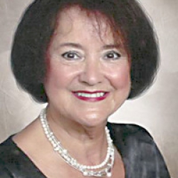 BRASSARD CHRISTIANE