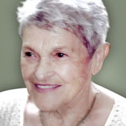 SAVARD RITA