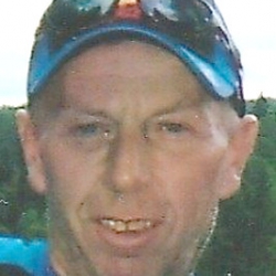 SIMARD SERGE