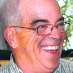 LAVOIE ANDRÉ