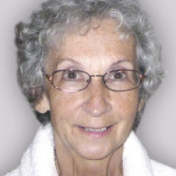 HAMEL JACQUELINE GIRARD