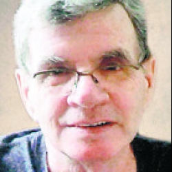 GAGNON JACQUES