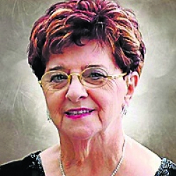 DUFOUR ELIANNA