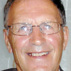 SAVARD Marcel