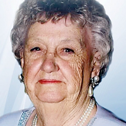 BEAUDION ANGELA BOUCHARD