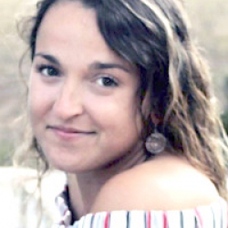 VILLENEUVE MARIE-PIER