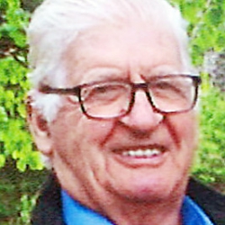 TANGUAY LAWRENCE