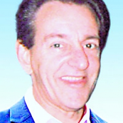 LAVOIE GUY