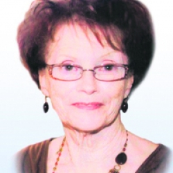TREMBLAY ALYNE BOUCHARD
