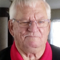 GAGNON JACQUES