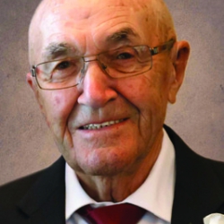 LAVOIE Clément