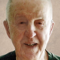 RACINE ROBERT