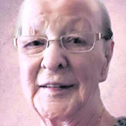 SASSEVILLE MADELEINE LAJOIE