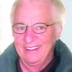 DELISLE Claude