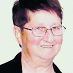 BARRETTE RAYMONDE