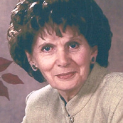 DUMAIS COLETTE PELCHAT