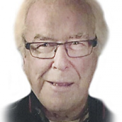 MALTAIS RENÉ
